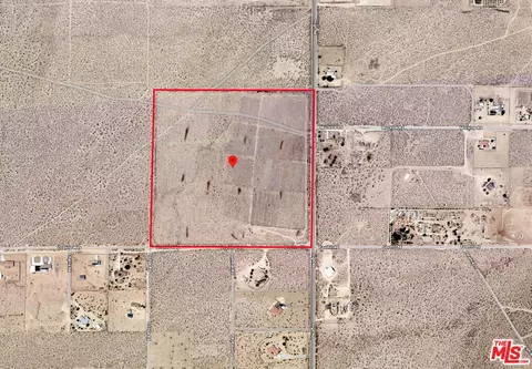 9802 High Rd, Apple Valley, CA 92307 photo 3