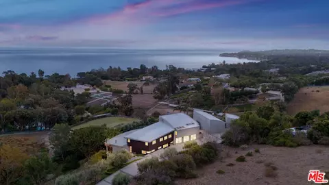 27366 Winding Way, Malibu, CA 90265