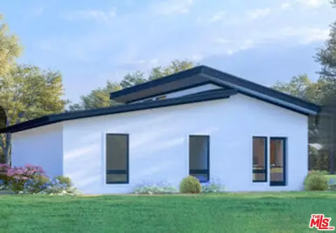 38709 E 3rd St, Palmdale, CA 93550