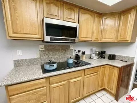 38709 E 3rd St, Palmdale, CA 93550 photo 5