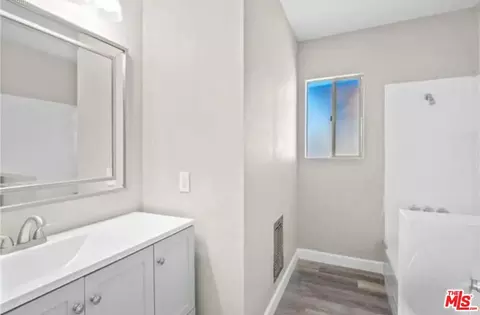 38709 E 3rd St, Palmdale, CA 93550 photo 9