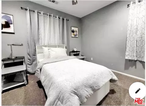 38709 E 3rd St, Palmdale, CA 93550 photo 8