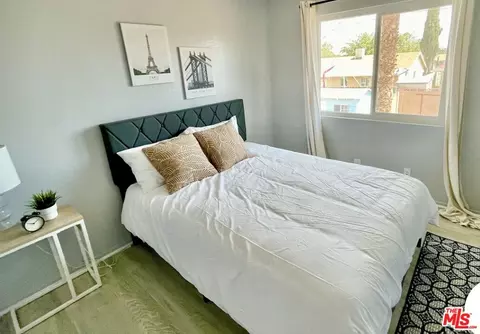 38709 E 3rd St, Palmdale, CA 93550 photo 10
