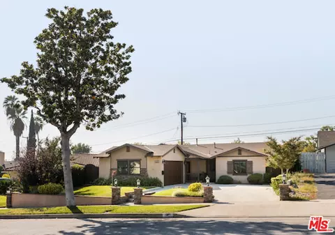 1125 Daveric Dr, Pasadena, CA 91107 photo 40