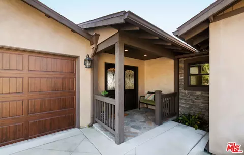 1125 Daveric Dr, Pasadena, CA 91107 photo 33