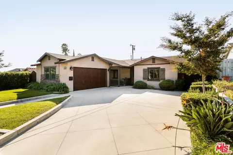 1125 Daveric Dr, Pasadena, CA 91107 photo 32