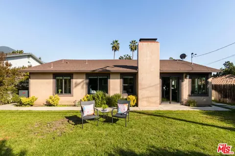 1125 Daveric Dr, Pasadena, CA 91107 photo 37