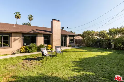 1125 Daveric Dr, Pasadena, CA 91107 photo 38
