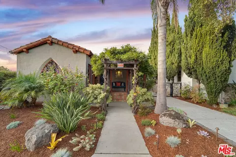 604 Oakes Blvd, San Leandro, CA 94577
