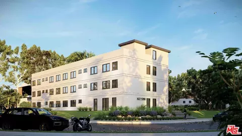 1629 E 92nd St, Los Angeles, CA 90002