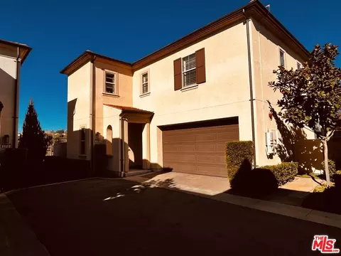 21709 Propello Dr, Santa Clarita, CA 91350