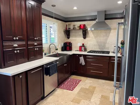 18508 Coltman Ave, Carson, CA 90746 photo 8