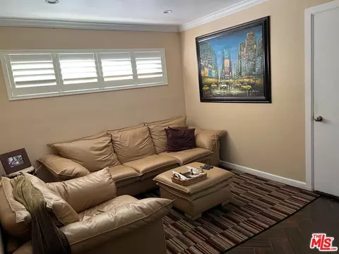 18508 Coltman Ave, Carson, CA 90746 photo 22