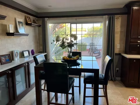 18508 Coltman Ave, Carson, CA 90746 photo 10
