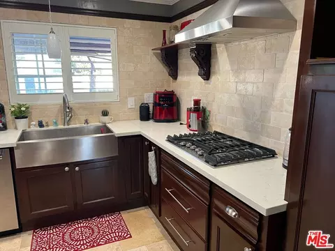 18508 Coltman Ave, Carson, CA 90746 photo 9