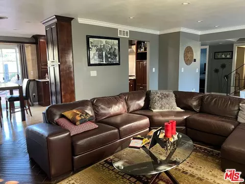 18508 Coltman Ave, Carson, CA 90746 photo 12