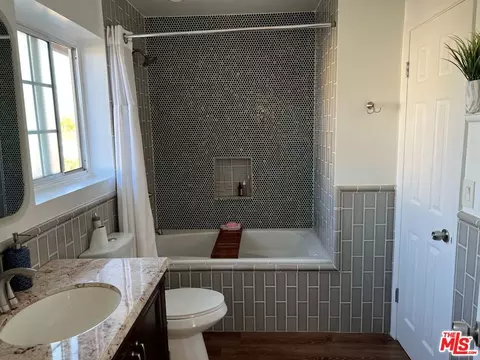 18508 Coltman Ave, Carson, CA 90746 photo 25