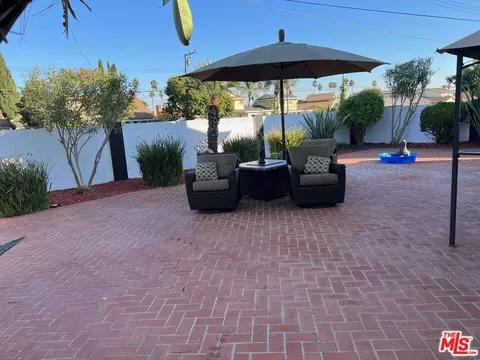 18508 Coltman Ave, Carson, CA 90746 photo 27