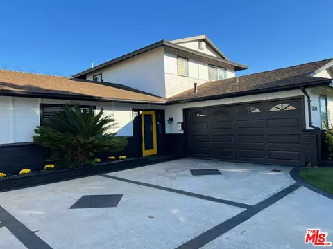 18508 Coltman Ave, Carson, CA 90746 photo 2