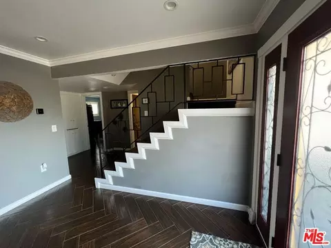 18508 Coltman Ave, Carson, CA 90746 photo 6