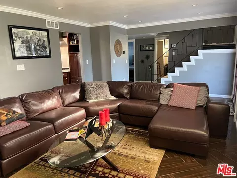 18508 Coltman Ave, Carson, CA 90746 photo 11