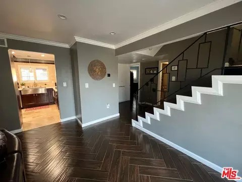 18508 Coltman Ave, Carson, CA 90746 photo 5