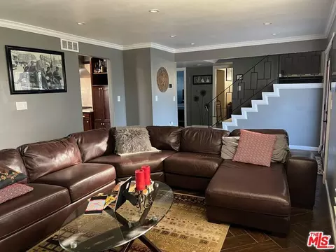 18508 Coltman Ave, Carson, CA 90746 photo 13