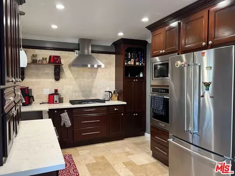 18508 Coltman Ave, Carson, CA 90746 photo 7
