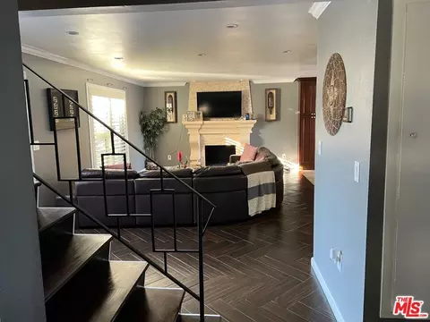 18508 Coltman Ave, Carson, CA 90746 photo 16