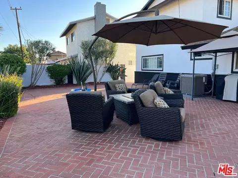 18508 Coltman Ave, Carson, CA 90746 photo 28