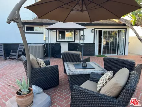 18508 Coltman Ave, Carson, CA 90746 photo 26