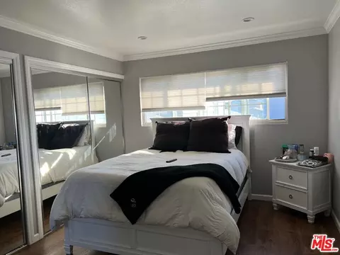 18508 Coltman Ave, Carson, CA 90746 photo 23
