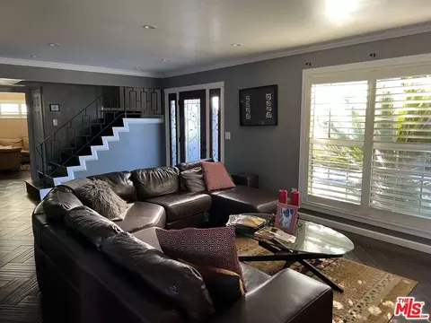 18508 Coltman Ave, Carson, CA 90746 photo 15