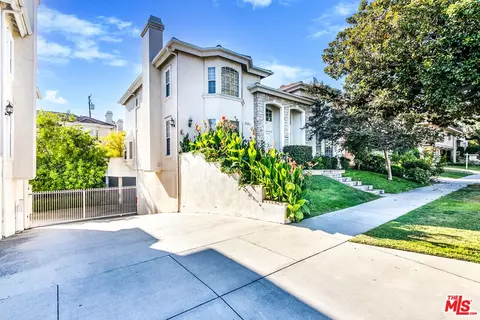 923 N Stoneman Ave #B, Alhambra, CA 91801