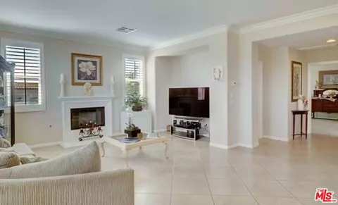 17197 Birch Hill Rd, Riverside, CA 92504 photo 20