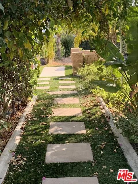 17197 Birch Hill Rd, Riverside, CA 92504 photo 7