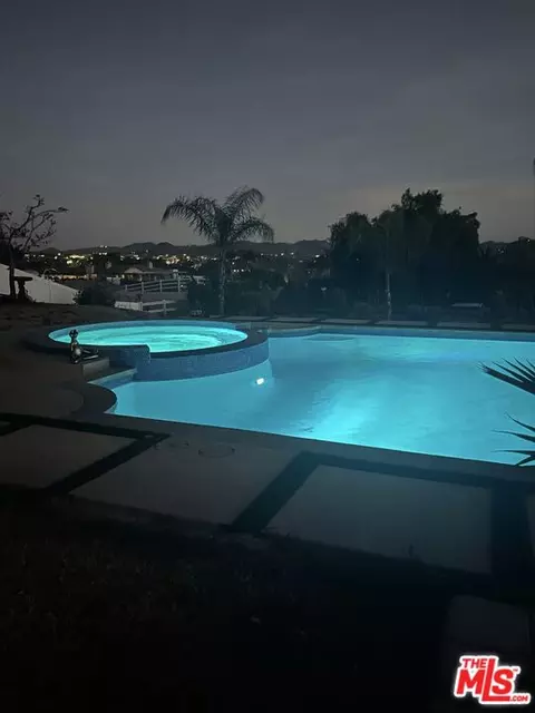 17197 Birch Hill Rd, Riverside, CA 92504 photo 23