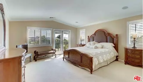 17197 Birch Hill Rd, Riverside, CA 92504 photo 22
