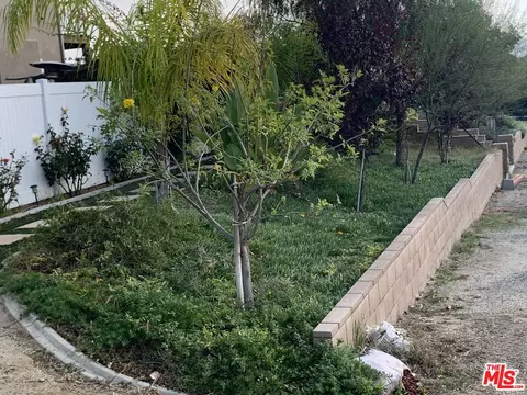 17197 Birch Hill Rd, Riverside, CA 92504 photo 5