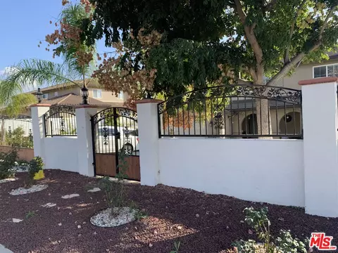 17197 Birch Hill Rd, Riverside, CA 92504 photo 2