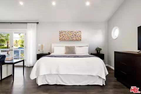 5503 Buffalo Ave, Sherman Oaks, CA 91401 photo 15