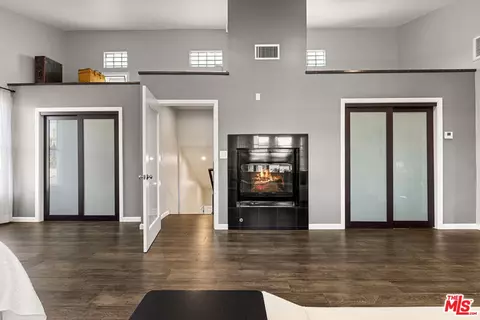 5503 Buffalo Ave, Sherman Oaks, CA 91401 photo 18