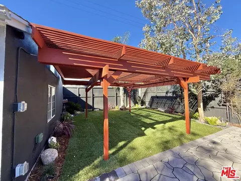 5503 Buffalo Ave, Sherman Oaks, CA 91401 photo 28