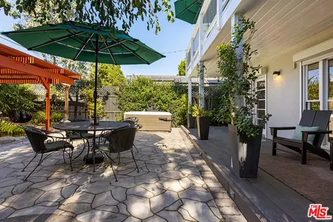 5503 Buffalo Ave, Sherman Oaks, CA 91401 photo 24