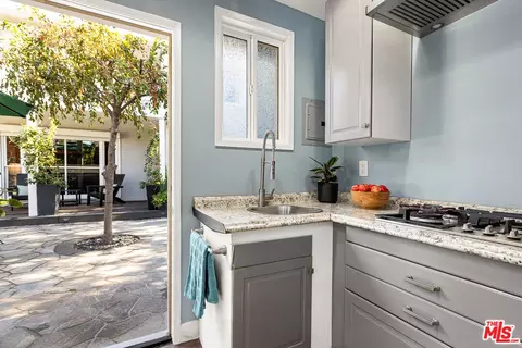 5503 Buffalo Ave, Sherman Oaks, CA 91401 photo 33