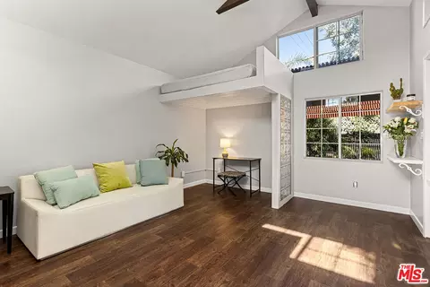 5503 Buffalo Ave, Sherman Oaks, CA 91401 photo 31