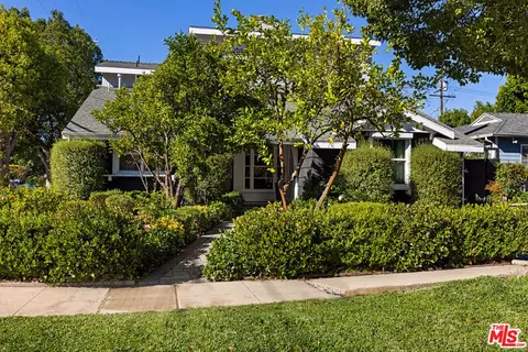 5503 Buffalo Ave, Sherman Oaks, CA 91401 photo 35