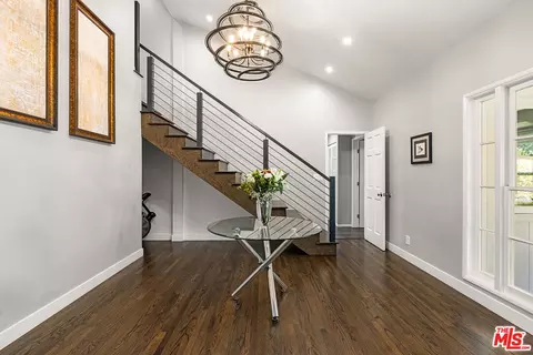 5503 Buffalo Ave, Sherman Oaks, CA 91401 photo 3