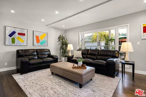 5503 Buffalo Ave, Sherman Oaks, CA 91401 photo 5