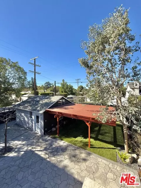 5503 Buffalo Ave, Sherman Oaks, CA 91401 photo 30